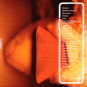 Lo Recordings Volume 4