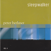 Sleepwalker