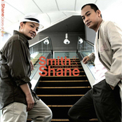 smith & shane