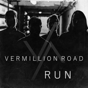 Vermillion Road: Run