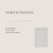 Scott Ordway: North Woods