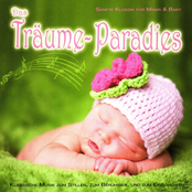 Das Träume-Paradies (Beruhigende Klassik für Mama & Baby)