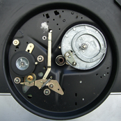 Two Works for Turntables