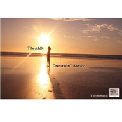 Dreamin' Away
