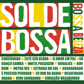 Sol De Bossa ~ Bossa Beleza~