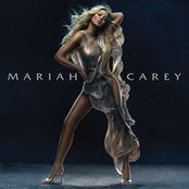 Fly Like A Bird by Mariah Carey