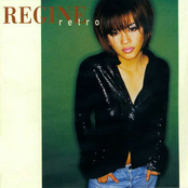 Shake Your Groove Thing by Regine Velasquez