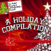 xEASYCOREx Presents:  A Holiday Compilation