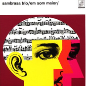 João Sem Braço by Sambrasa Trio