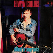 Means To An End by Edwyn Collins