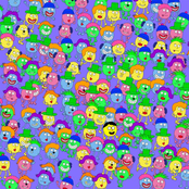 Fake Fake Fake - Single