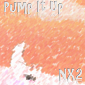 Pump It Up NX2