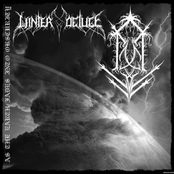 Winters March by Winter Deluge