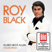 Das Ist Die Frage Aller Fragen by Roy Black