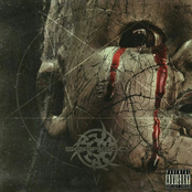 Sacrilegious Symphonies