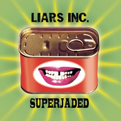 No Good by Liars Inc.