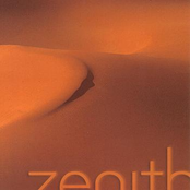 Flowers of Intelligence