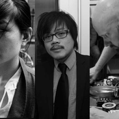 c. spencer yeh, okkyung lee, lasse marhaug