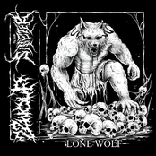 LONE WOLF