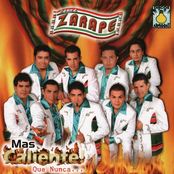 Mas Caliente Que Nunca