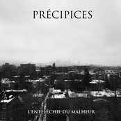 L'entéléchie du malheur