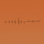 Sunday Call