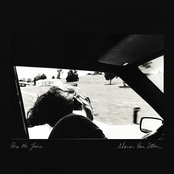 Break Me by Sharon Van Etten