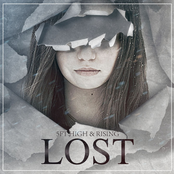 Lost - Single