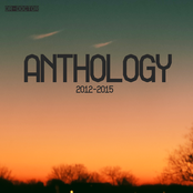 Anthology 2012-2015
