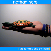 The Tortoise and the Hare