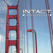 Leaving You by Intact