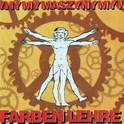 Maszyny by Farben Lehre