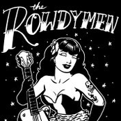 the rowdymen