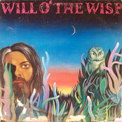 Will O' The Wisp