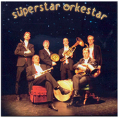 Superstar orkestar