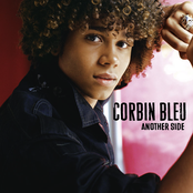 Never Met A Girl Like You by Corbin Bleu