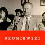 Broniewski