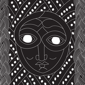 The Lost Drum Beat digital single