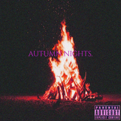 Autumn Nights.