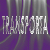 Transporta