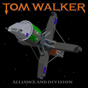 Alliance And Division by Tom Walker