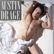 Austin Drage