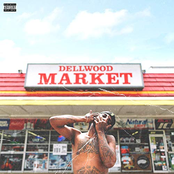 Rahli: Dellwood Market
