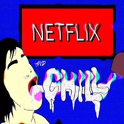 Netflix And Chill (feat. Ski Mask The Slump God & XXXTENTACION)