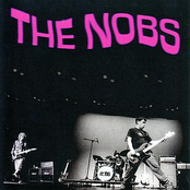 The Nobs