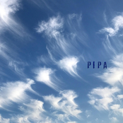 Pipa - Single