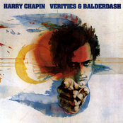 I Wanna Learn A Love Song by Harry Chapin