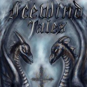 Кровь и Лёд