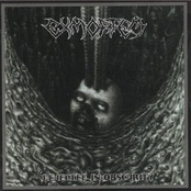Dwell In Darkness by Exmortem