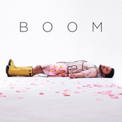 Boom